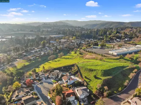 0 Palm Ave, Martinez, CA 94553 photo 8