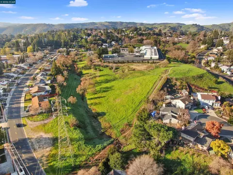 0 Palm Ave, Martinez, CA 94553 photo 7