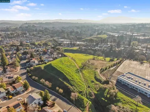 0 Palm Ave, Martinez, CA 94553 photo 10