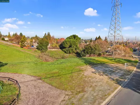 0 Palm Ave, Martinez, CA 94553 photo 4