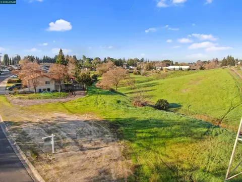 0 Palm Ave, Martinez, CA 94553 photo 2
