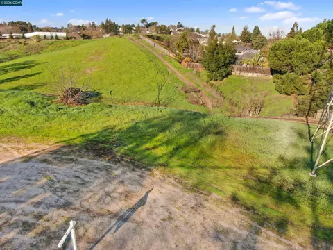 0 Palm Ave, Martinez, CA 94553 photo 3