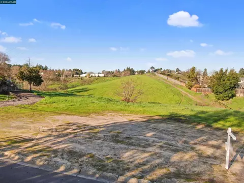 0 Palm Ave, Martinez, CA 94553 photo 16