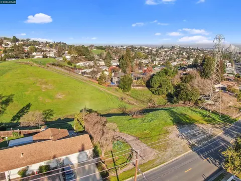 0 Palm Ave, Martinez, CA 94553 photo 5