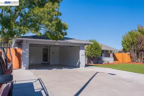 2275 Dover Ave, Fairfield, CA 94533 photo 1