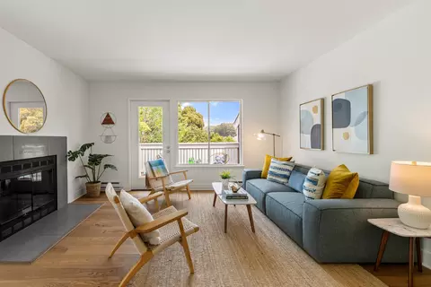 166 Bayside Ct, Richmond, CA 94804