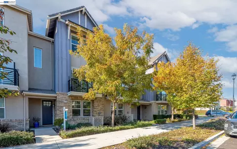 4118 Panorama Dr, Dublin, CA 94568 photo 1