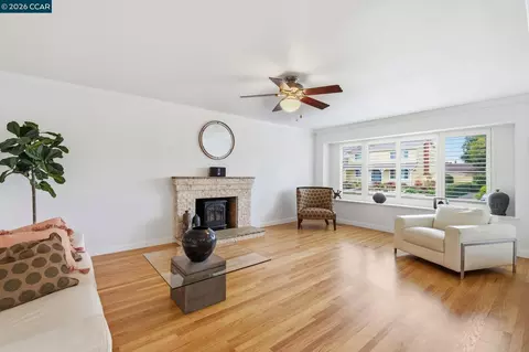 1760 Elmhurst Ln, Concord, CA 94521 photo 1