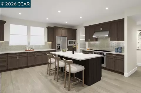 1898 Journey St, Milpitas, CA 95035