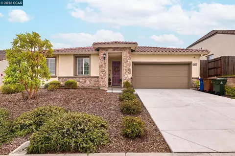 4517 Goode St, Antioch, CA 94531