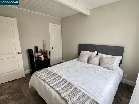469 La Jolla St, Vallejo, CA 94591 photo 9