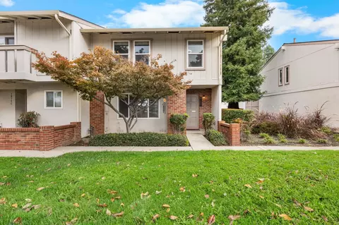 1819 Wildbrook Ct #D, Concord, CA 94521 photo 1
