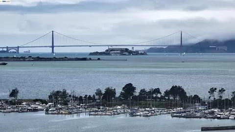 6363 Christie Ave #1915, Emeryville, CA 94608
