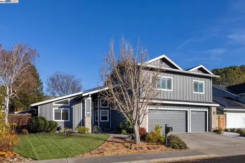 7937 Shannon Ct, Dublin, CA 94568 photo 1