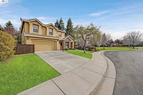 4726 Dandelion Loop, Tracy, CA 95377 photo 1