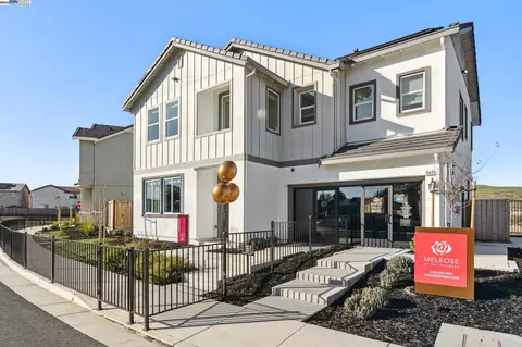 1488 Monument Ln, Fairfield, CA 94533 photo 1