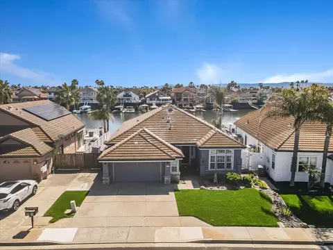 4174 Beacon Pl, Discovery Bay, CA 94505 photo 1