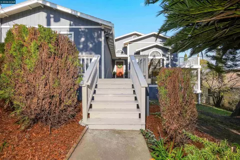 765 Bayview Ct, El Sobrante, CA 94803
