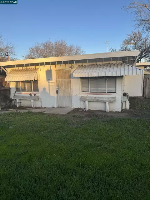 98 Anchor Dr, Bay Point, CA 94565 photo 1
