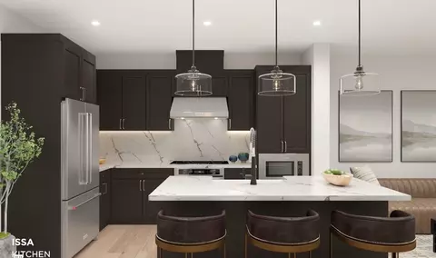 3089 El Camino Real #5, Santa Clara, CA 95051