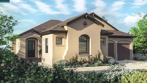 3742 Darlington Ct, Santa Rosa, CA 95404