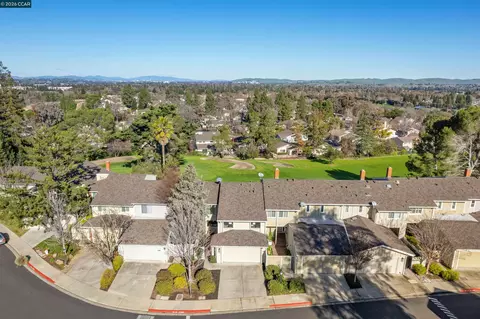 1500 Siskiyou Dr, Walnut Creek, CA 94598