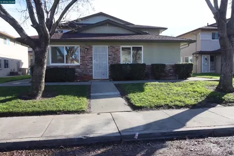 2313 Peppertree Way #1, Antioch, CA 94509