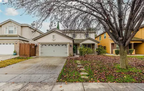 232 Kelley Mist Ln, Tracy, CA 95377 photo 1