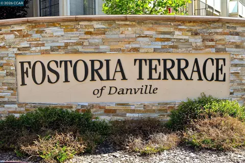 3000 Fostoria Cir, Danville, CA 94526