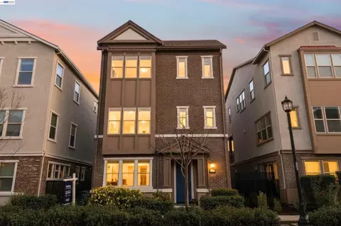 1360 Brookline Loop, Pleasanton, CA 94566 photo 1