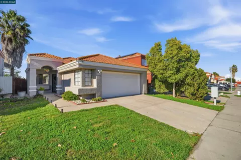 232 Case Dr, Pittsburg, CA 94565 photo 1