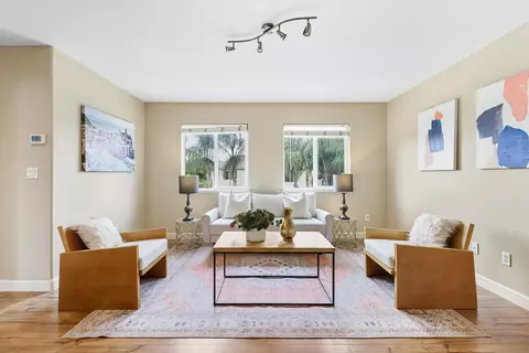 1413 Angus St, Patterson, CA 95363