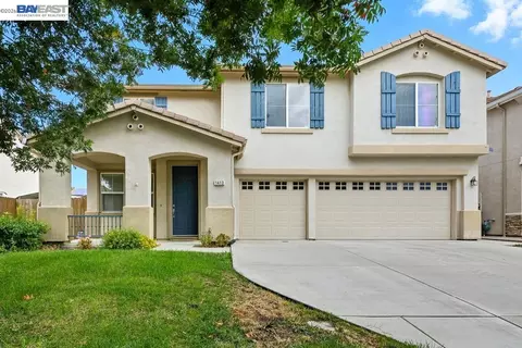 1413 Angus St, Patterson, CA 95363 photo 1