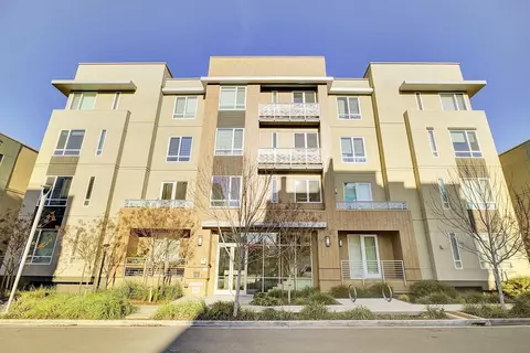 45378 Tom Blalock St #302, Fremont, CA 94539