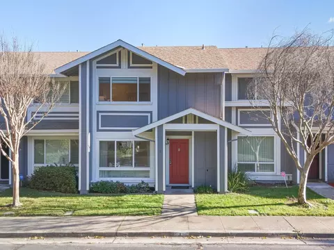 8 Park Ct, Richmond, CA 94803 photo 1