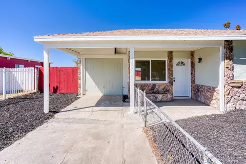 1339 Lettia, San Pablo, CA 94806
