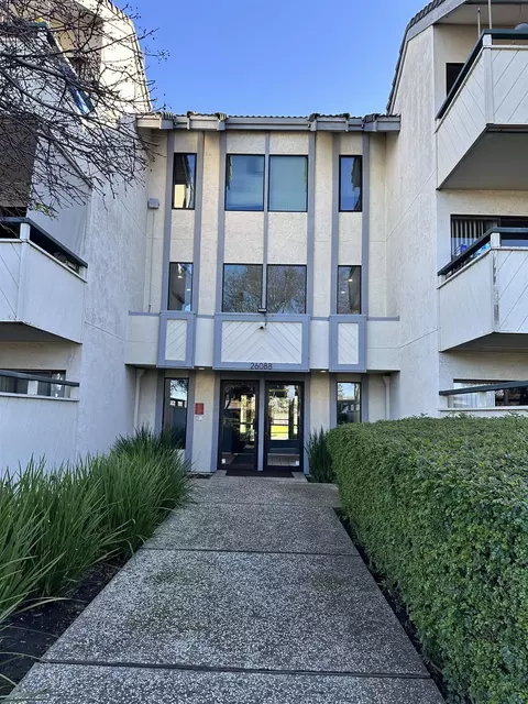 26088 Kay Ave #318, Hayward, CA 94545