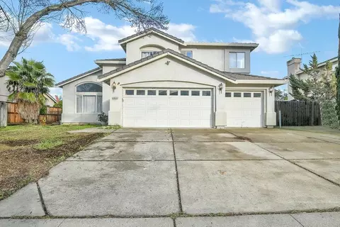 2625 Orange Way, Antioch, CA 94531