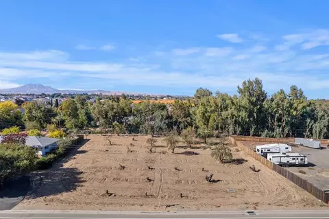 3901 Rose Ave # -B, Oakley, CA 94561