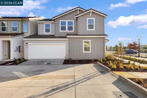 8417 Delta Shores Cir, Sacramento, CA 95832