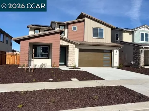 3547 Bullard Ln, Lathrop, CA 95330