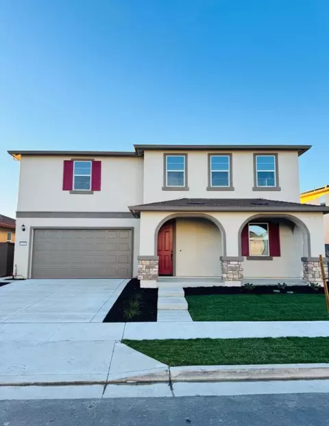 7024 Blue Bay Ln, Stockton, CA 95219