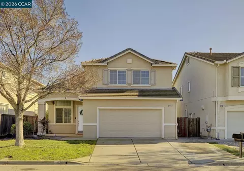 478 Oak Crest Pl, Pittsburg, CA 94565 photo 1