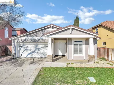 5470 Gold Creek Cir, Discovery Bay, CA 94505