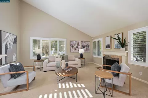 4413 Marsh Elder Ct, Concord, CA 94521 photo 1