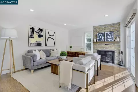 315 Garden Creek Pl, Danville, CA 94526