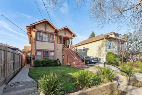 2220 7th St, Berkeley, CA 94710 photo 2