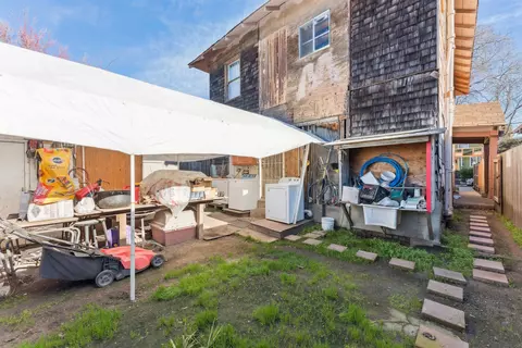 2220 7th St, Berkeley, CA 94710 photo 5
