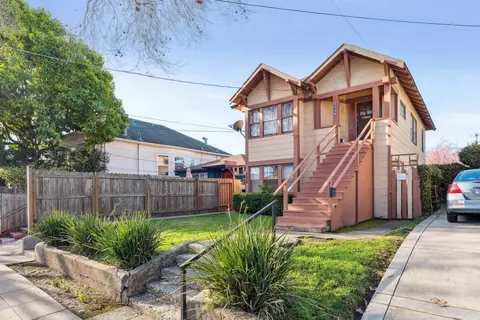 2220 7th St, Berkeley, CA 94710 photo 3