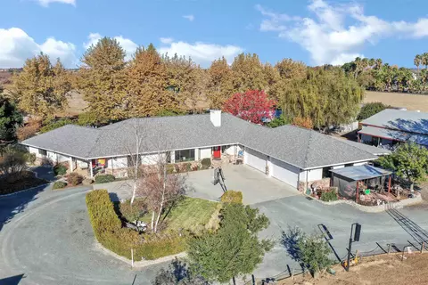 23751 Marsh Creek Rd, Brentwood, CA 94513